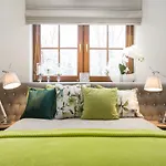 Appartement Lux-nadrzeczna 5 Minut Od Deptaka *