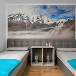Lux-nadrzeczna 5 Minut Od Deptaka Appartement Karpacz