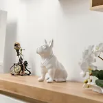 Lux-nadrzeczna 5 Minut Od Deptaka Appartement