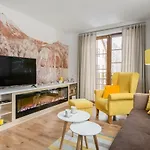 Lux-nadrzeczna 5 Minut Od Deptaka Apartamento *