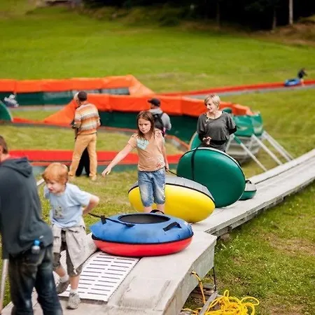 Apartment Lux-nadrzeczna 5 Minut Od Deptaka *