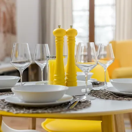 Lux-nadrzeczna 5 Minut Od Deptaka * Karpacz