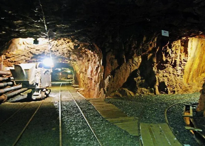 Lux-nadrzeczna 5 Minut Od Deptaka Apartment